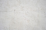 Fototapeta Desenie - Old lime-washed wall texture