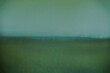 © Cavan Images - Abstract Landscape Film Vintage Look Background