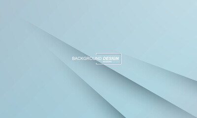 Abstract background white with diagonal shape modern