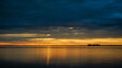 © Thomas M. - Sonnenaufgang am See