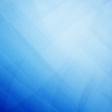 Background Blue Abstract Website Pattern