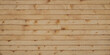 Long hardwood pine paneling 01