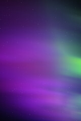 Wall Mural - the abstract color boreal texture background