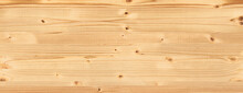 Plywood Background Texture, Wooden Abstract Textured Backdrop