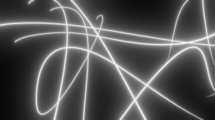 abstract light background