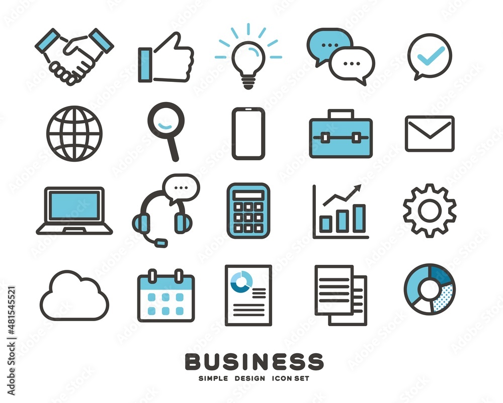 行アイコンの成功のキー 成功したアイデア ストックベクター ©vectorsmarket 189924476, image size:1000x802