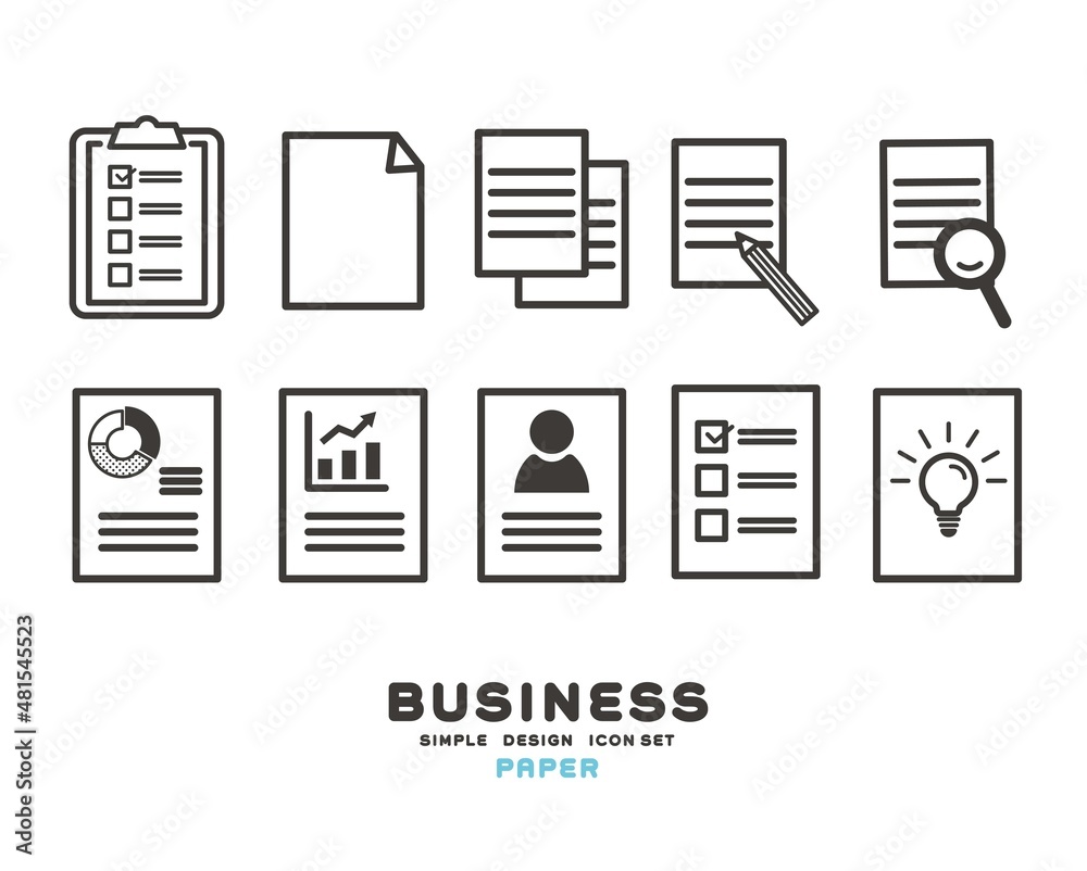 アークナイツ ベクターロゴなど。 : r/arknights, image size:1000x802