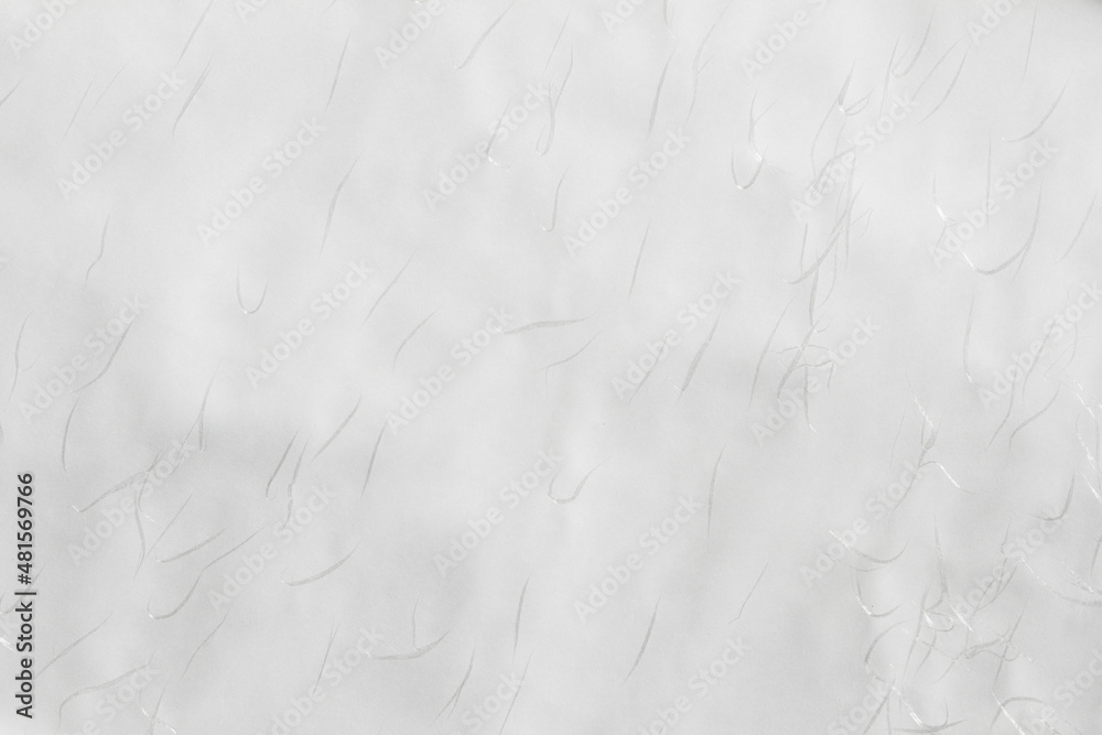 Korean paper texture . old rice paper texture seamless. Stock Photo ...