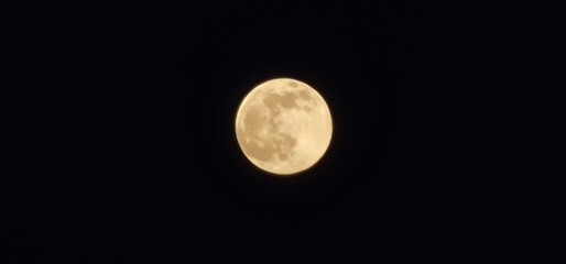 moon lua cheia