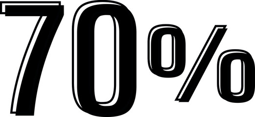 Numbers. percentage. Percent. price. Value. promotion. discount. Bonus. Prize draw. Purchase.