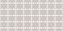 Grey Rectangle Pattern Design Template, Pattern Design