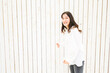© maroke - 若い女性のポートレート