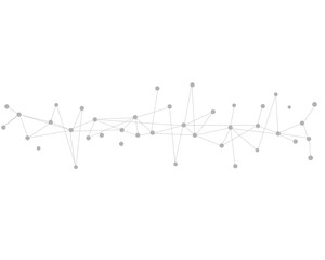 flow network