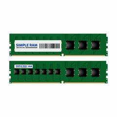 real random access memory or ram computer,,real random access memory or ram computer.