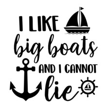 Boat Life ,Boating SVG And Cut Files For Crafters,Cruise SVG Bundle, Cruise Ship Svg, Cruise Shirts Svg, Anchor Svg, Boat Svg, Oh Ship Svg, Oh Ship Its A Family Trip Svg, Cruise Squad Svg,Weekend Fore