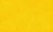 © 1110 - yellow texture