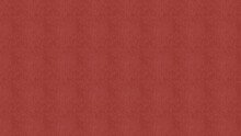 Abstract Seamless Vintage Red Denim Pattern Background
