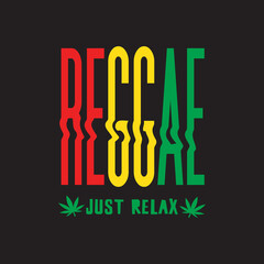 Reggae