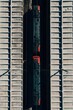 © Tiago - Drone photography