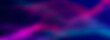 © Olga - Abstract blurred gradient background. Blue, purple, pink, red in different shades. Beautiful background for banner. 3d