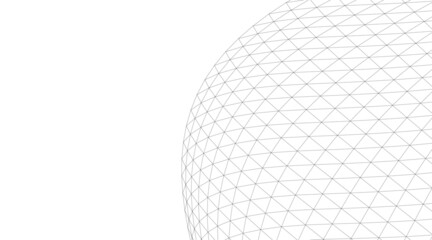 abstract 3d background
