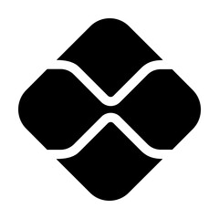 Pix Icon
