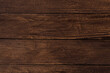 © Nomad Pixel - Straight board painted wood as a background for design and text