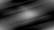© WrongWay - Abstract background modern black and white design. Abstract design with line