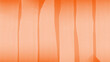 Texture evidenziatore arancione