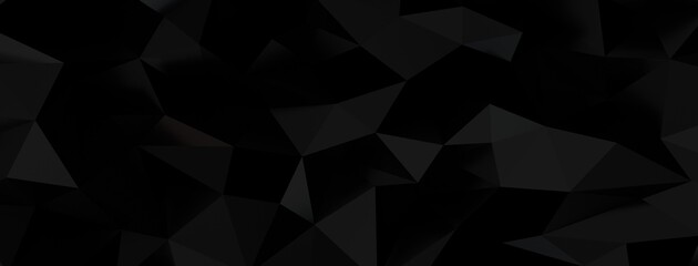  Black white marble oil ink liquid swirl texture for do ceramic counter dark