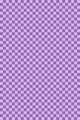 Poster - vector geometric seamless pattern. set of bright colorful background. cute abstract texture. cute co