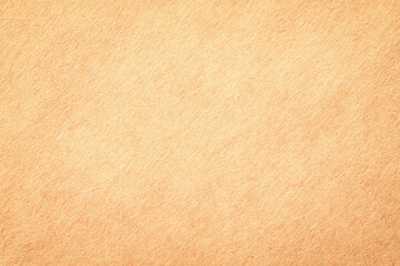 Wall Mural - abstract paper texture background, ancient parchment canvas