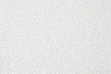 White paper texture background