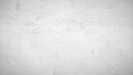  white texture cement concrete wall background