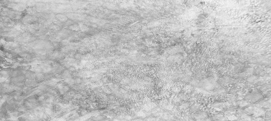 Aufkleber - Background gray cement.