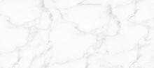 Marble Granite White Background Wall Surface Black Pattern Graphic Abstract Light Elegant Gray For Do Floor Ceramic Counter Texture Stone Slab Smooth Tile Silver Natural For Interior Decoration.