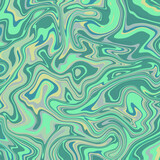 Fototapeta Desenie - abstract pattern
