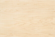 Light Wooden Planks As Background. Natural Wood Texture