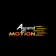 Ascend In Motion