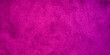 pink background purple grunge textural concrete wall wallpaper banner header web design