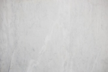 Sticker - natural White marble texture for skin tile wallpaper luxurious background