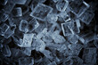 sugar crystals macro background abstract diet