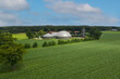 Biogas_Plant