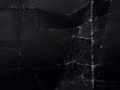 © ภัทรดนัย บุญชูเดชะ - Background caused by plaster walls has cracks