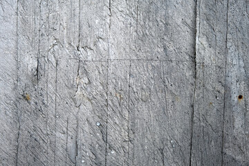 Background of old and shabby cement surface texture