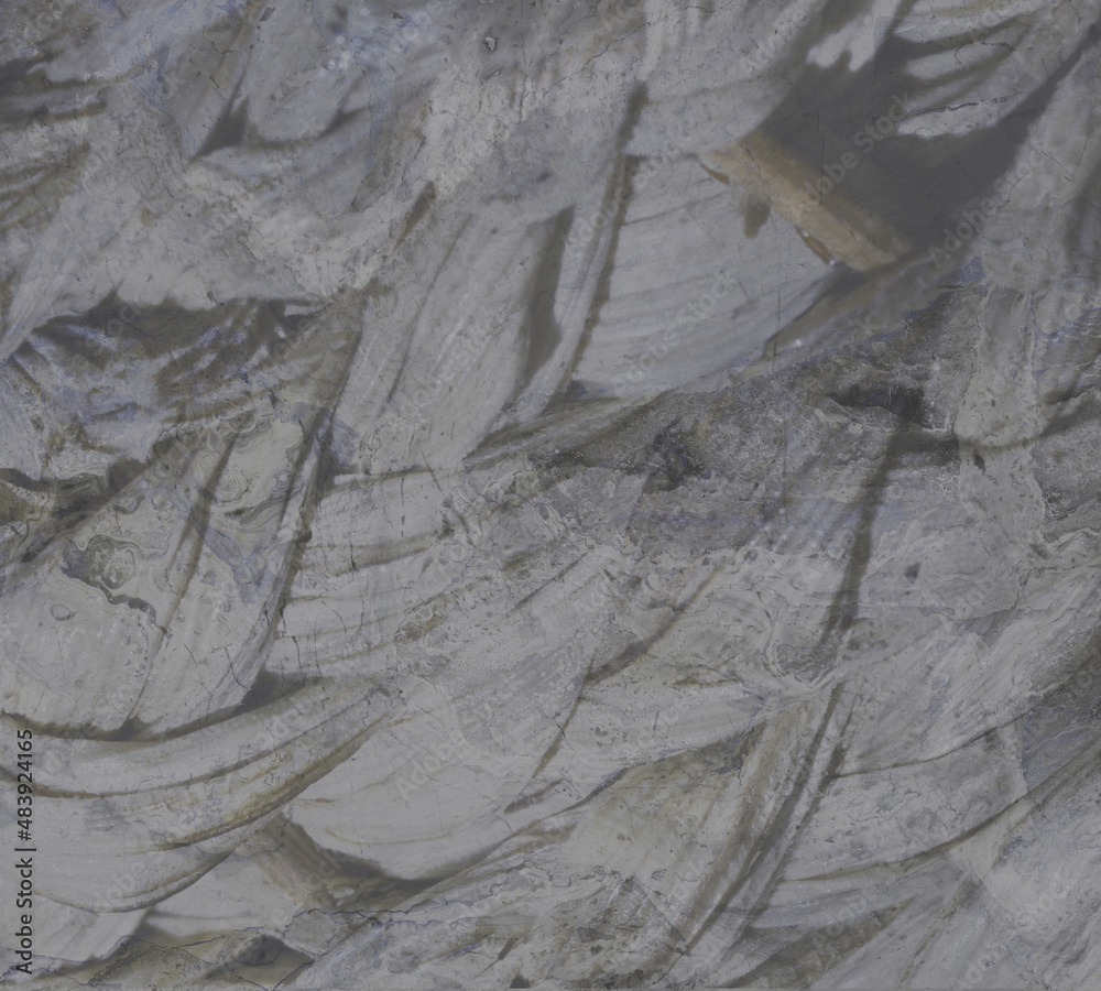 Natural fabric wood and marble texture background. Colored and ...