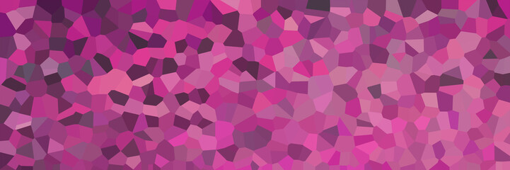 Poster - color geometric modern creative background. low poly style gradient illustration texture
