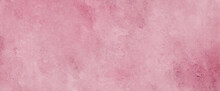 Modern Colorful Grunge Stylist Light Pink Texture Background With Space And Smoke And For Making Fabric Pattern,web Design,card,cover,decoration And Any Design.