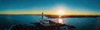 St Mary's Lighthouse, Whitley Bay, UK

Taken - Winter 2021