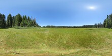 Big Elk Meadow [1]